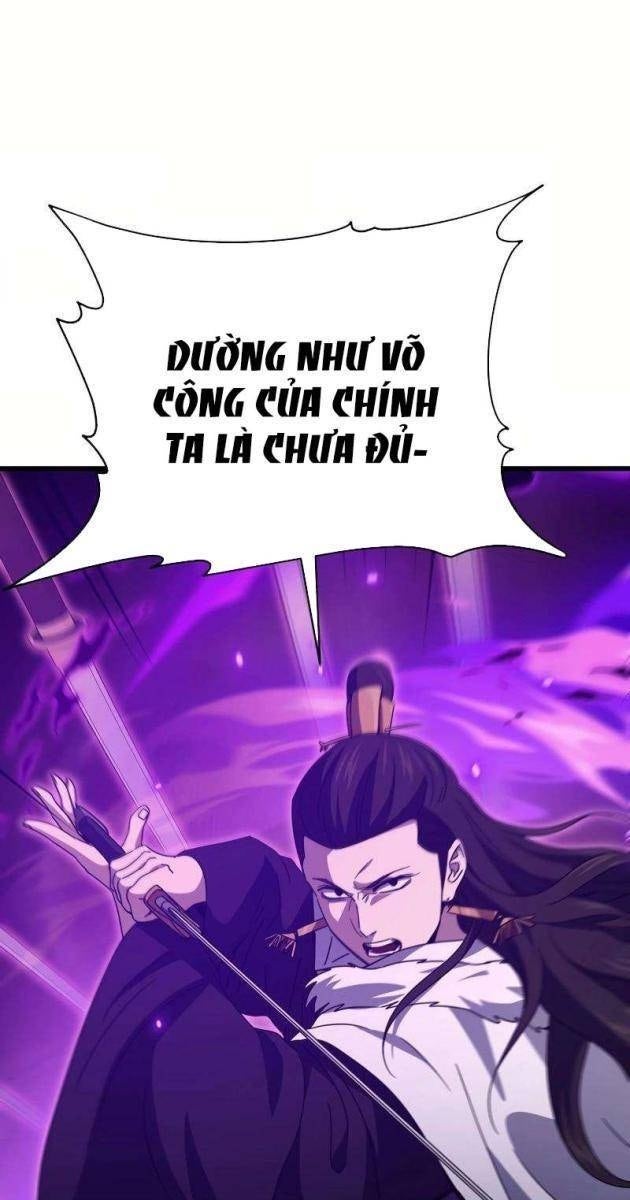 Bố Tôi Quá Mạnh - Page 78