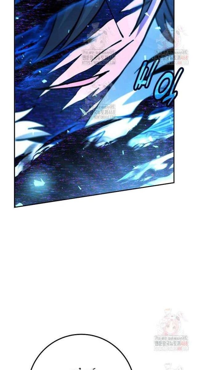 Trở Thành Nhân Viên Cho Các Vị Thần - Page 131