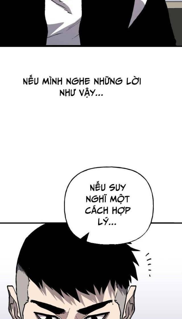 Ông Trùm Trở Lại - Page 10