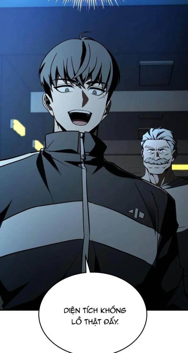 Kim Chiến Sĩ: Hành Trình Xây Dựng Đặc Tính - Page 6