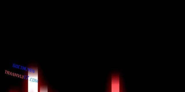 Kim Chiến Sĩ: Hành Trình Xây Dựng Đặc Tính - Page 74