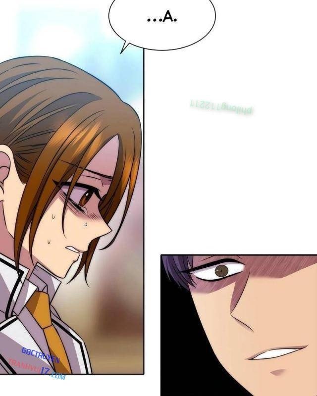 Black Haze [Remake] - Page 81