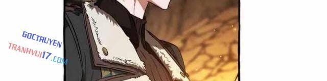 Phế Vật Dòng Dõi Bá Tước - Page 76