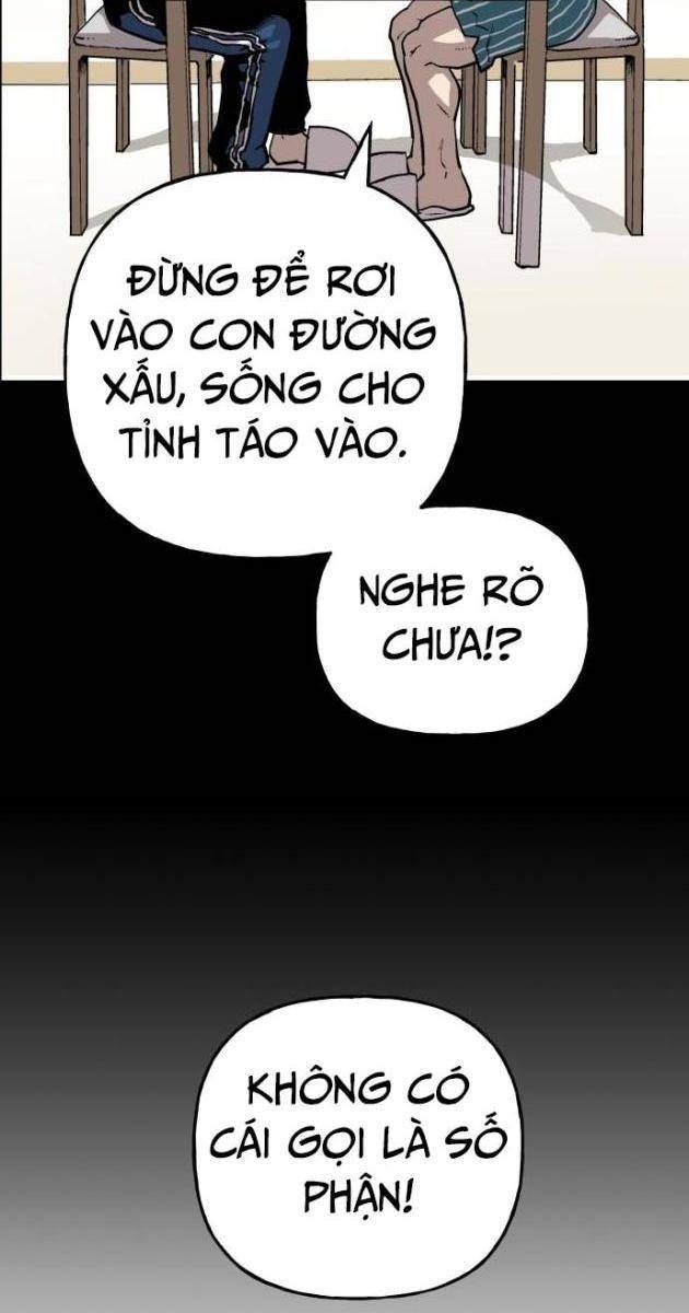 Ông Trùm Trở Lại - Page 110