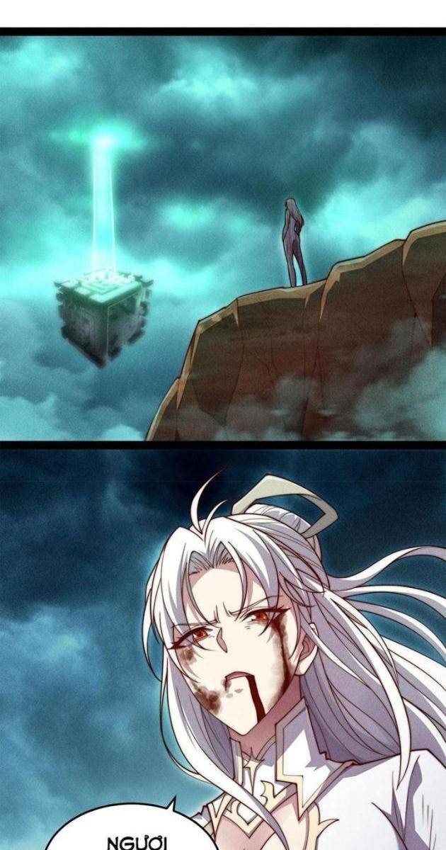 Từ Lúc Bắt Đầu Liền Vô Địch - Page 99