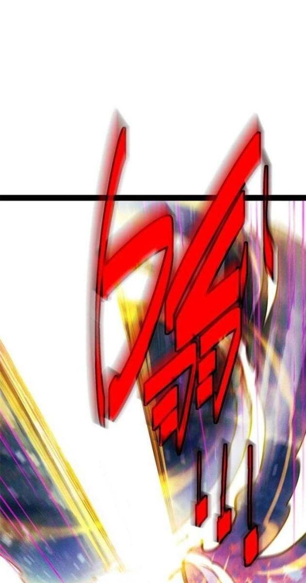 Từ Lúc Bắt Đầu Liền Vô Địch - Page 37