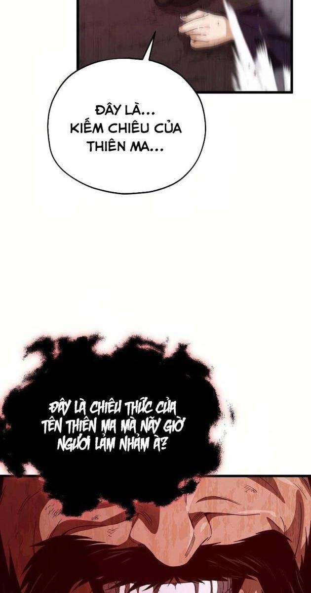 Bố Tôi Quá Mạnh - Page 87