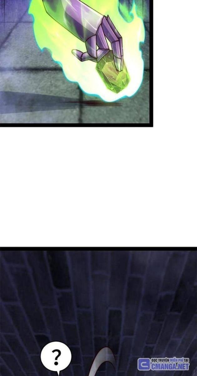 Từ Lúc Bắt Đầu Liền Vô Địch - Page 63