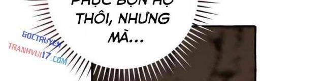 Phế Vật Dòng Dõi Bá Tước - Page 12