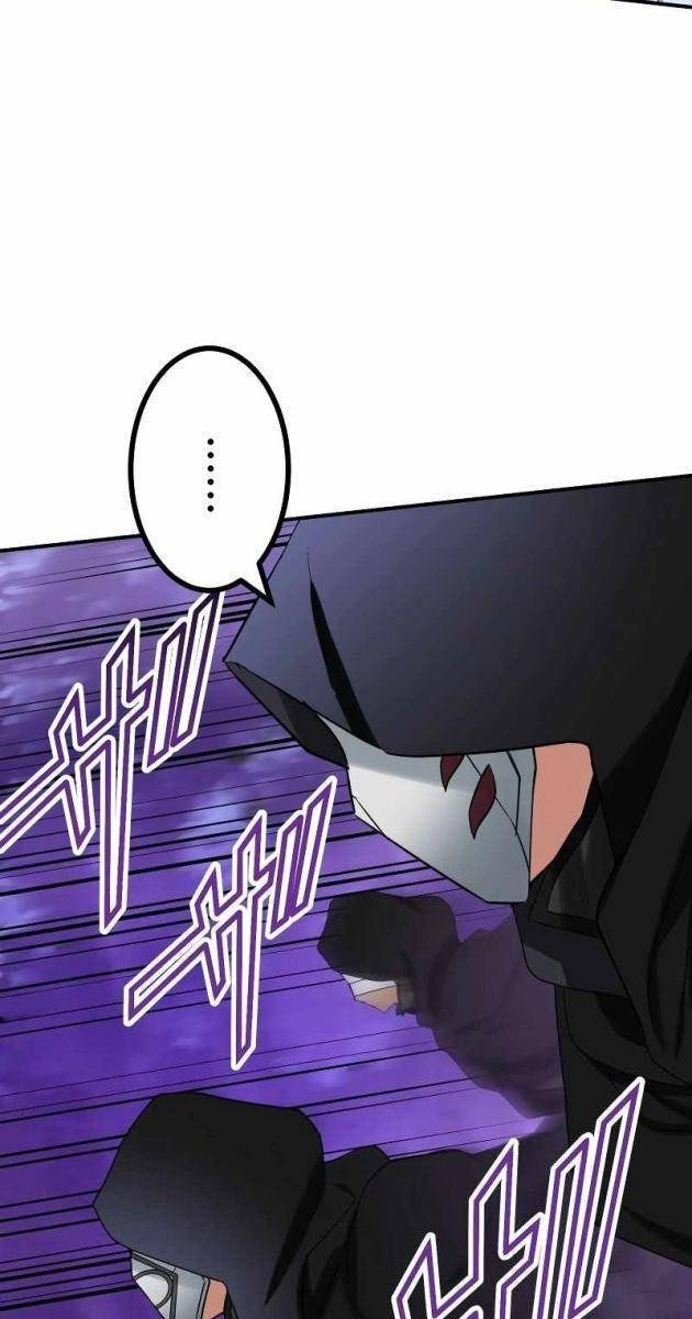 Sát Thủ Mạnh Nhất Chuyển Sinh Sang Thế Giới Khác - Page 85