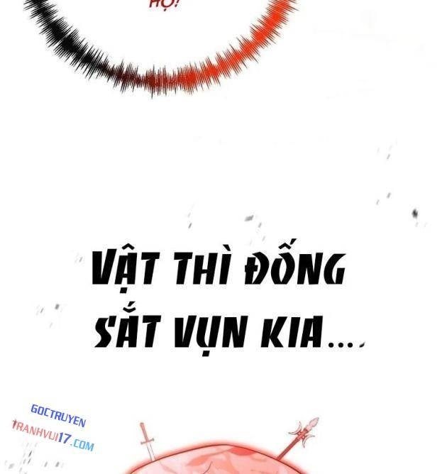 Ta Đã Trở Thành Cuồng Vương - Page 48