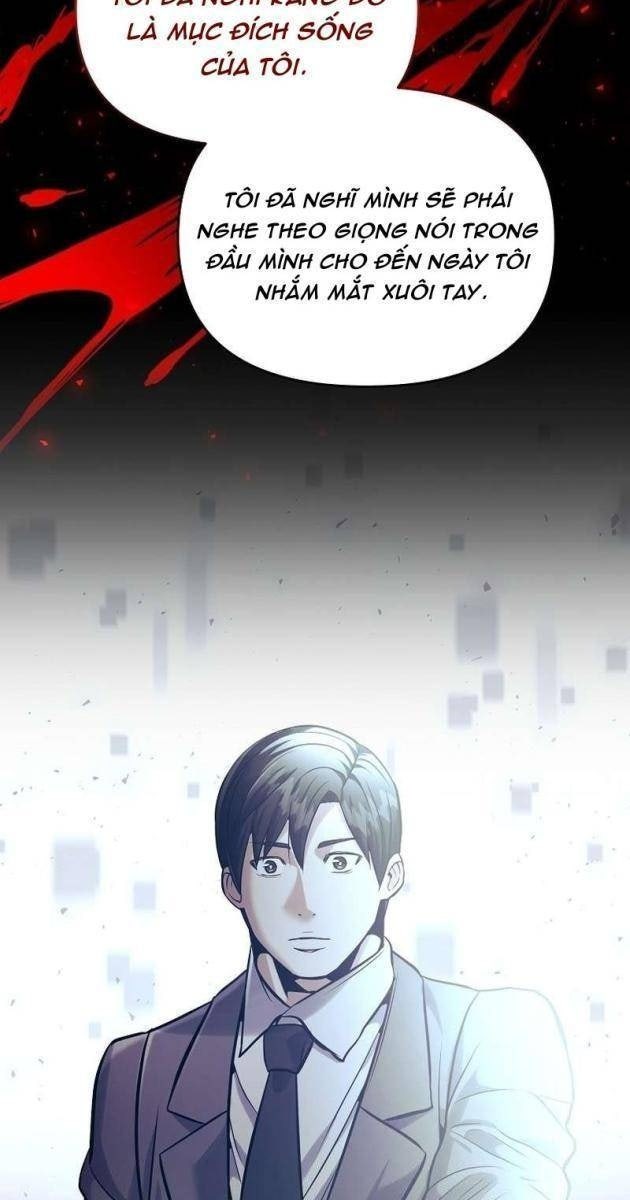 Ta Đã Trở Thành Cuồng Vương - Page 100