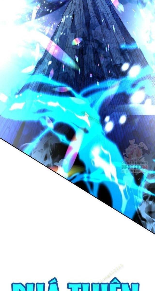 Trở Thành Nhân Viên Cho Các Vị Thần - Page 58