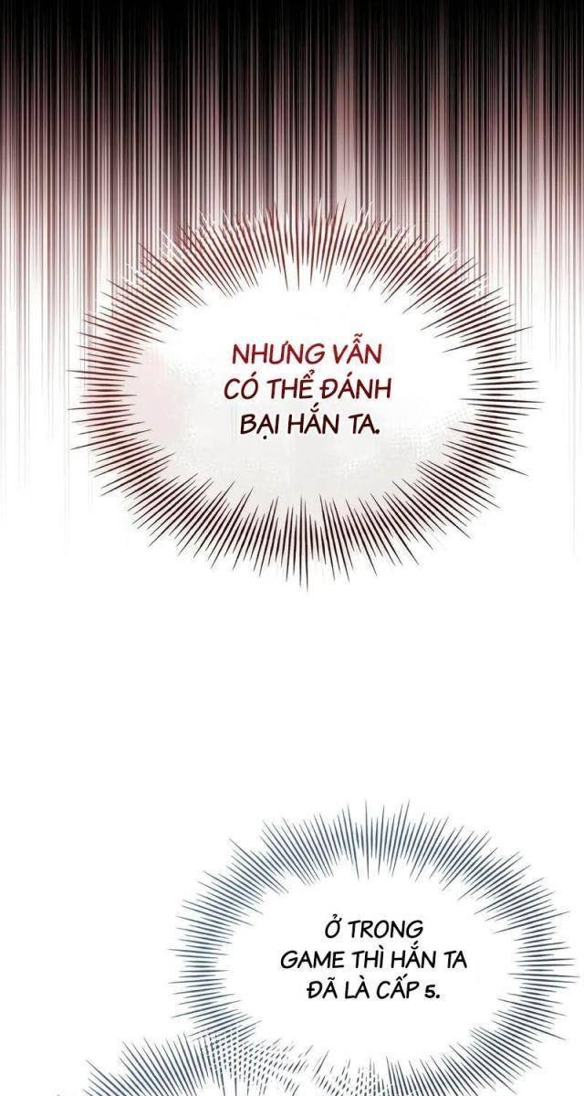 Kim Chiến Sĩ: Hành Trình Xây Dựng Đặc Tính - Page 77