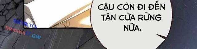 Phế Vật Dòng Dõi Bá Tước - Page 32