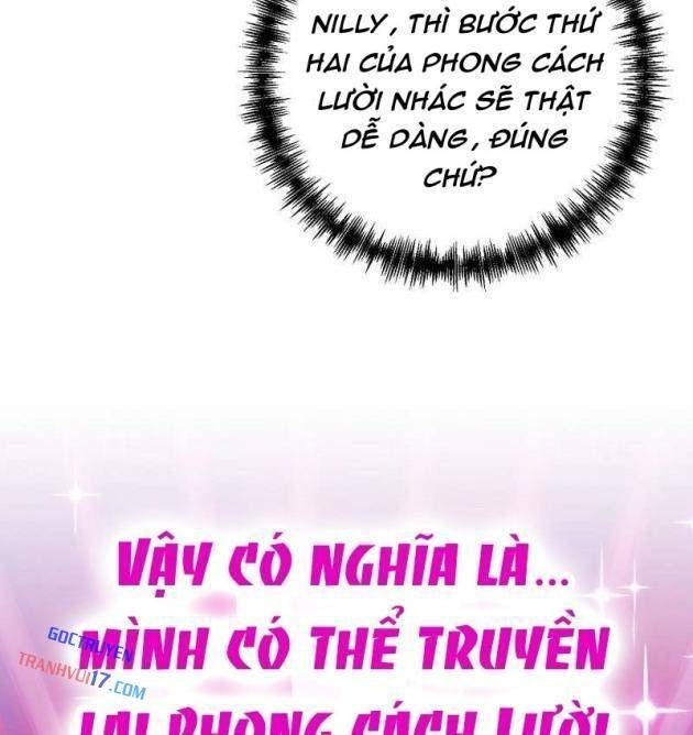 Ta Đã Trở Thành Cuồng Vương - Page 93