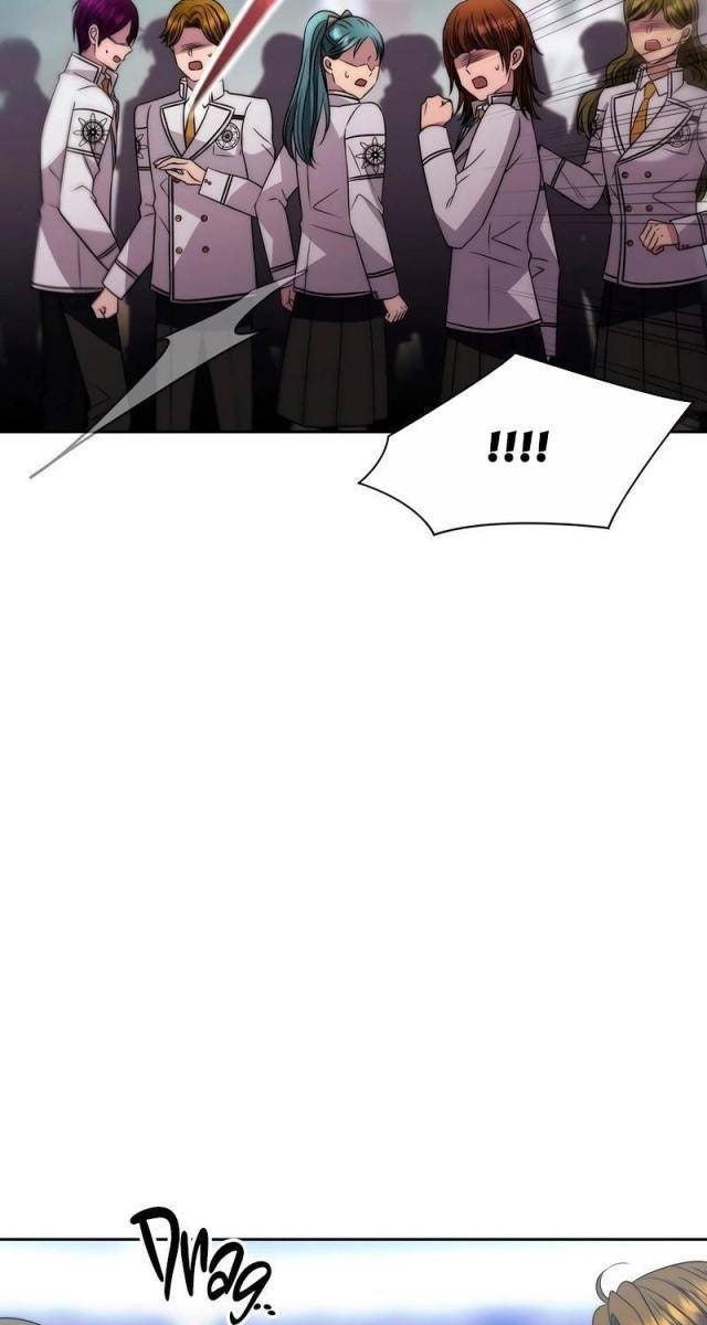 Black Haze [Remake] - Page 20