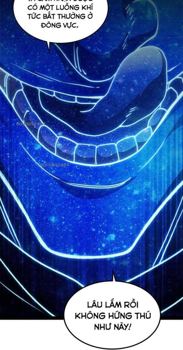 Từ Lúc Bắt Đầu Liền Vô Địch - Page 88