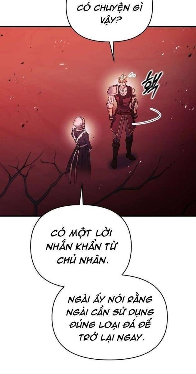 Ta Đã Trở Thành Cuồng Vương - Page 67