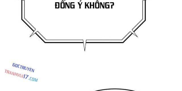 Kim Chiến Sĩ: Hành Trình Xây Dựng Đặc Tính - Page 173