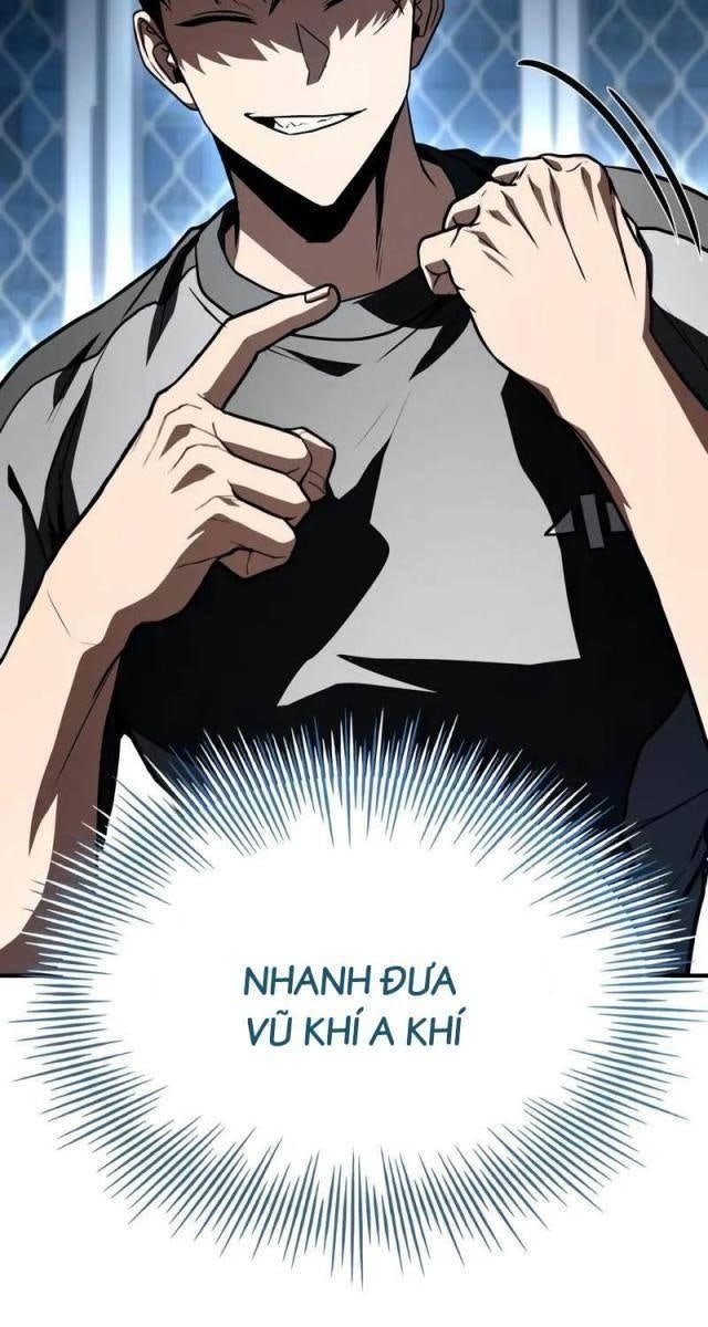 Kim Chiến Sĩ: Hành Trình Xây Dựng Đặc Tính - Page 181