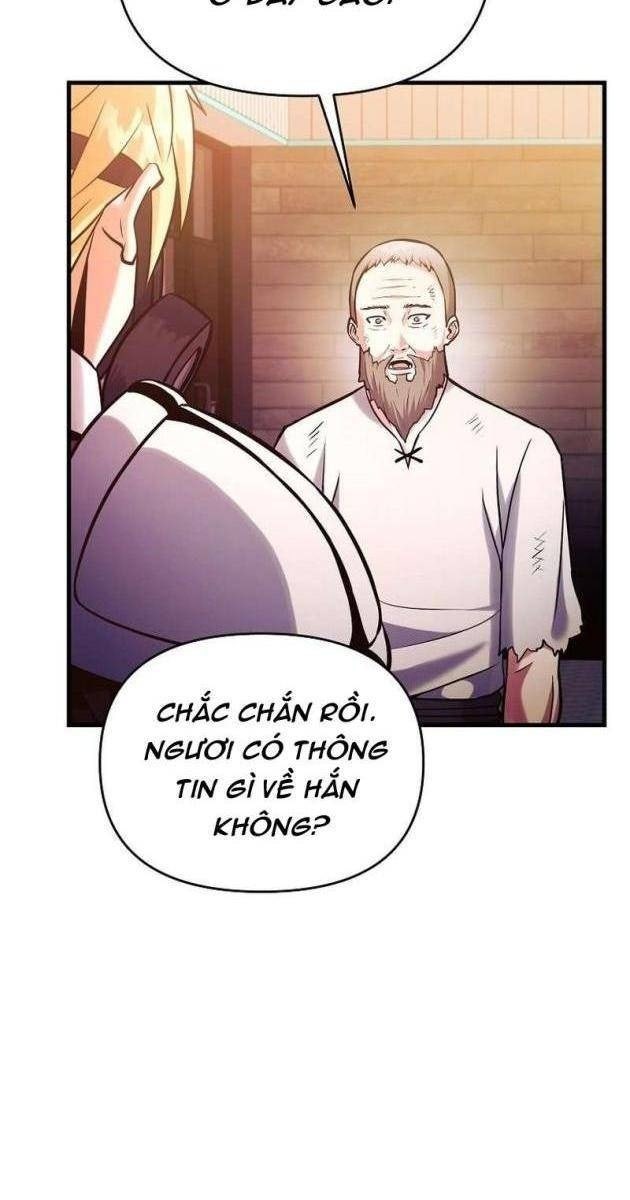 Ta Đã Trở Thành Cuồng Vương - Page 75