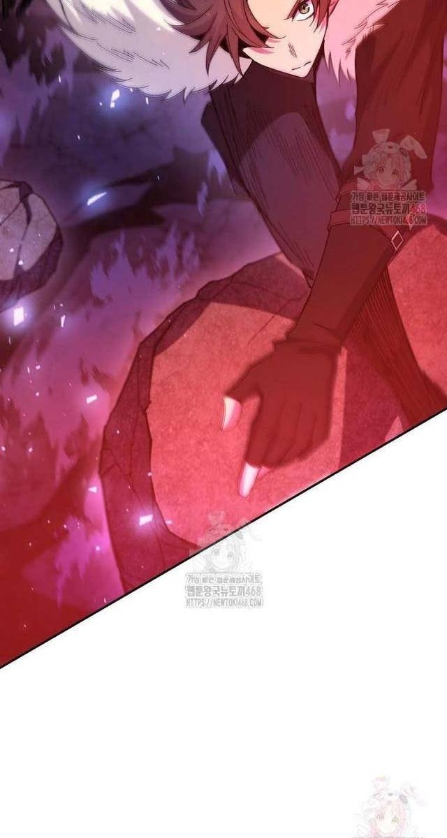 Trở Thành Nhân Viên Cho Các Vị Thần - Page 119