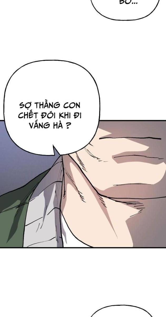 Ông Trùm Trở Lại - Page 7