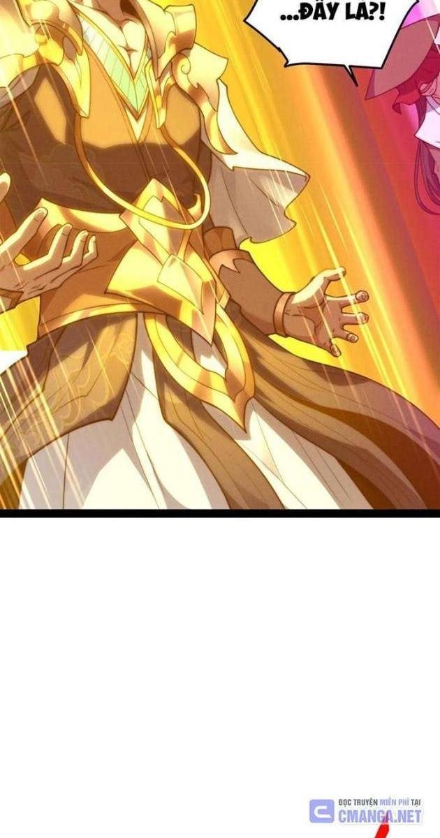 Từ Lúc Bắt Đầu Liền Vô Địch - Page 29