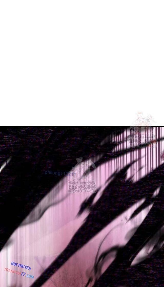 Trở Thành Nhân Viên Cho Các Vị Thần - Page 84