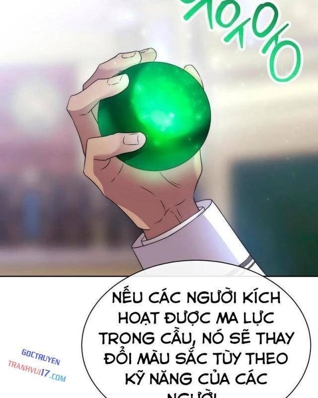 Black Haze [Remake] - Page 27