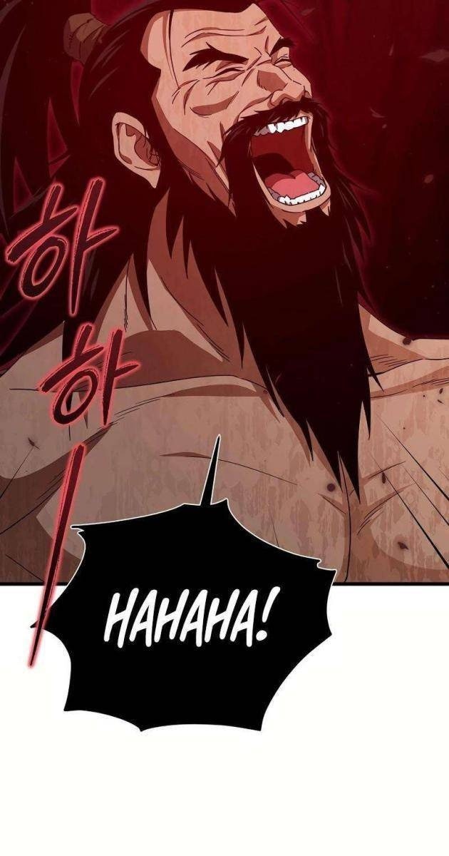 Bố Tôi Quá Mạnh - Page 101