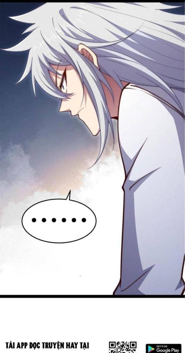 Từ Lúc Bắt Đầu Liền Vô Địch - Page 19