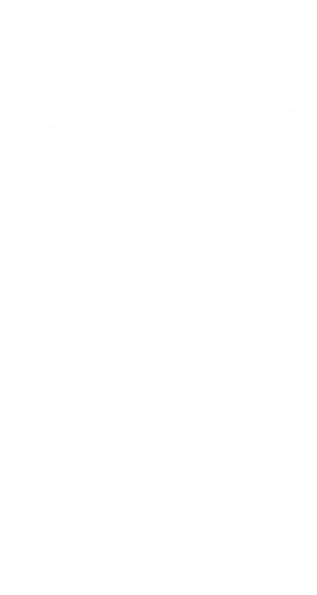 Phế Vật Dòng Dõi Bá Tước - Page 30