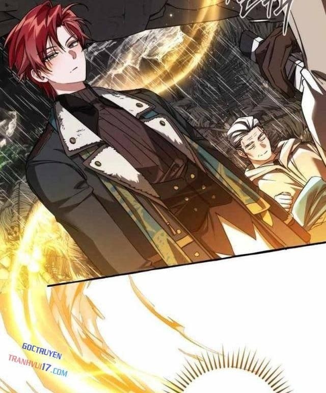 Phế Vật Dòng Dõi Bá Tước - Page 52