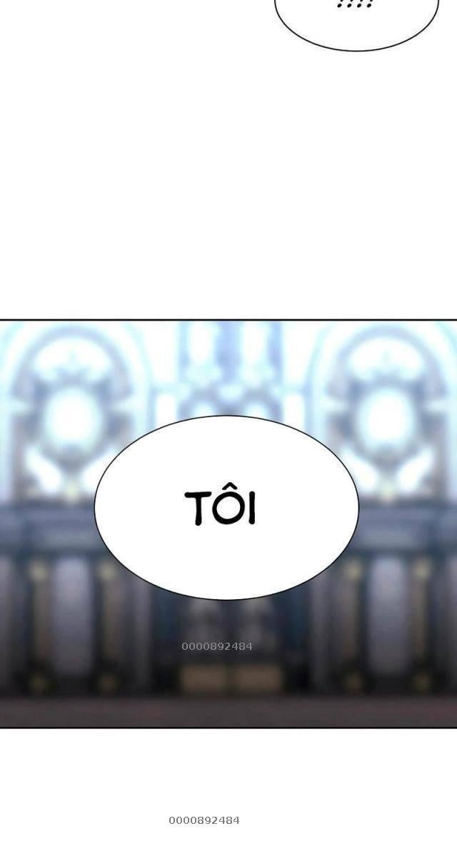 Black Haze [Remake] - Page 103