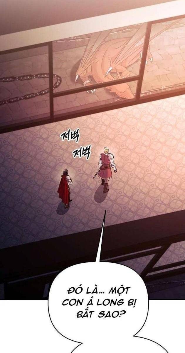 Ta Đã Trở Thành Cuồng Vương - Page 57