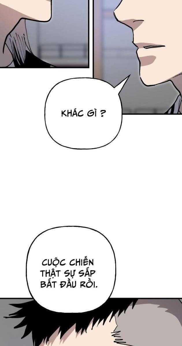 Ông Trùm Trở Lại - Page 38