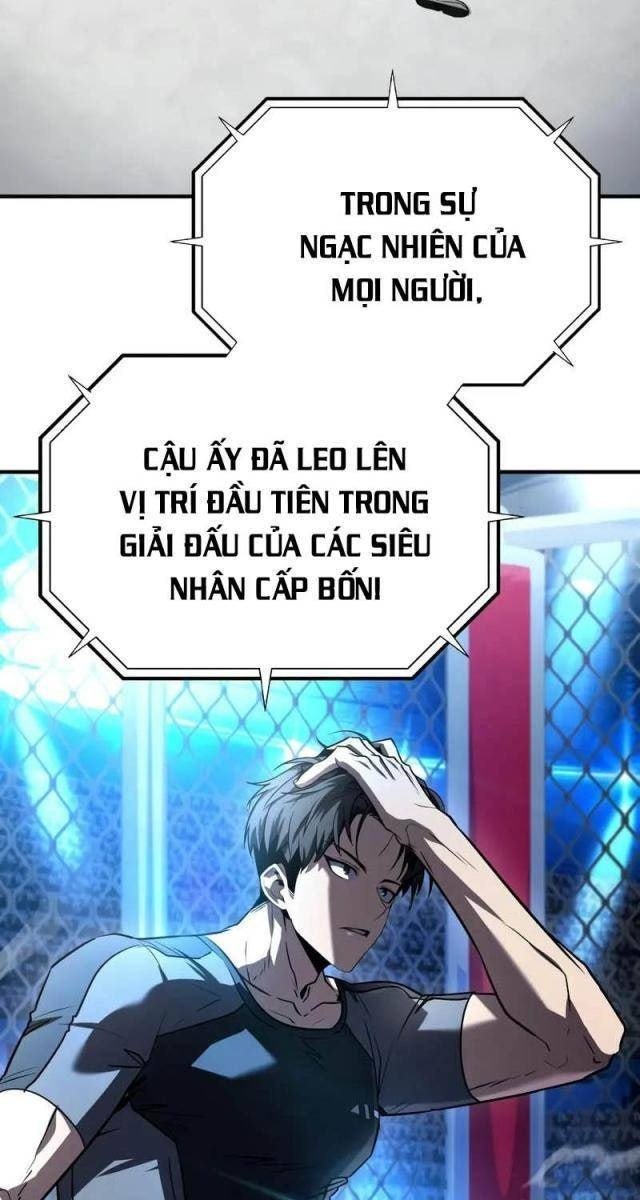 Kim Chiến Sĩ: Hành Trình Xây Dựng Đặc Tính - Page 157