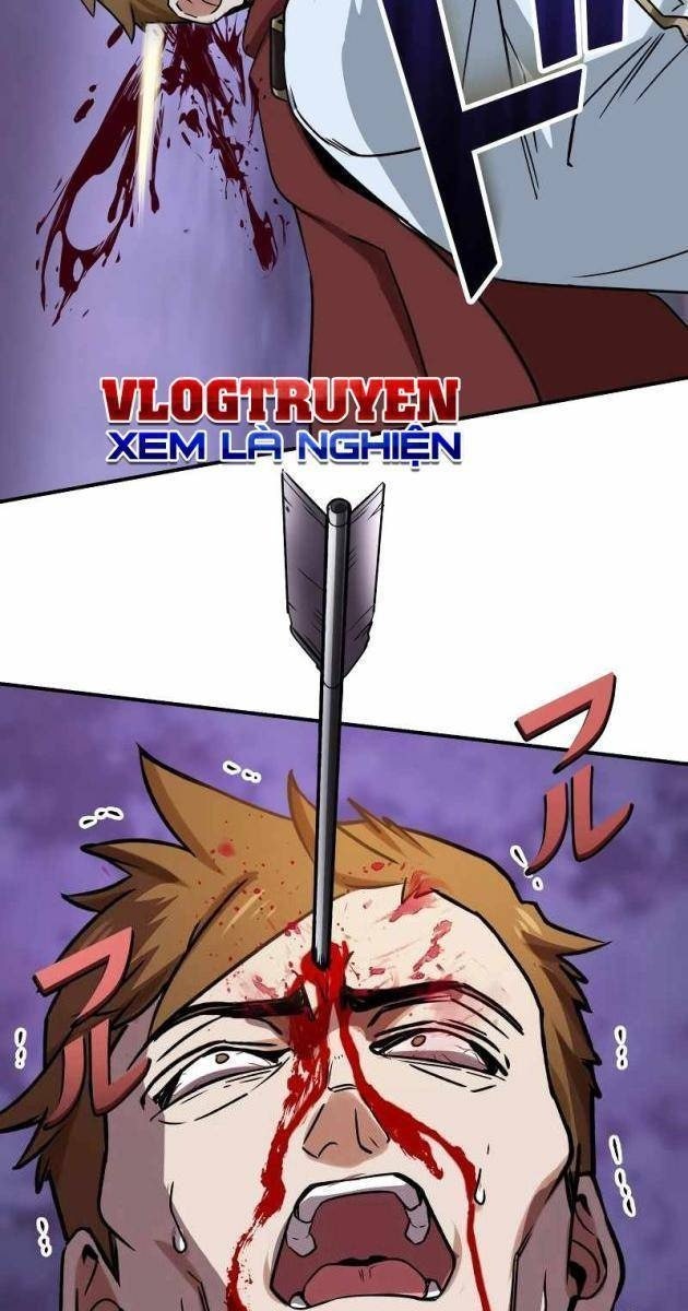 Sát Thủ Mạnh Nhất Chuyển Sinh Sang Thế Giới Khác - Page 97