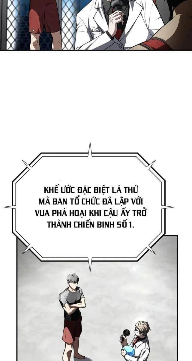 Kim Chiến Sĩ: Hành Trình Xây Dựng Đặc Tính - Page 170