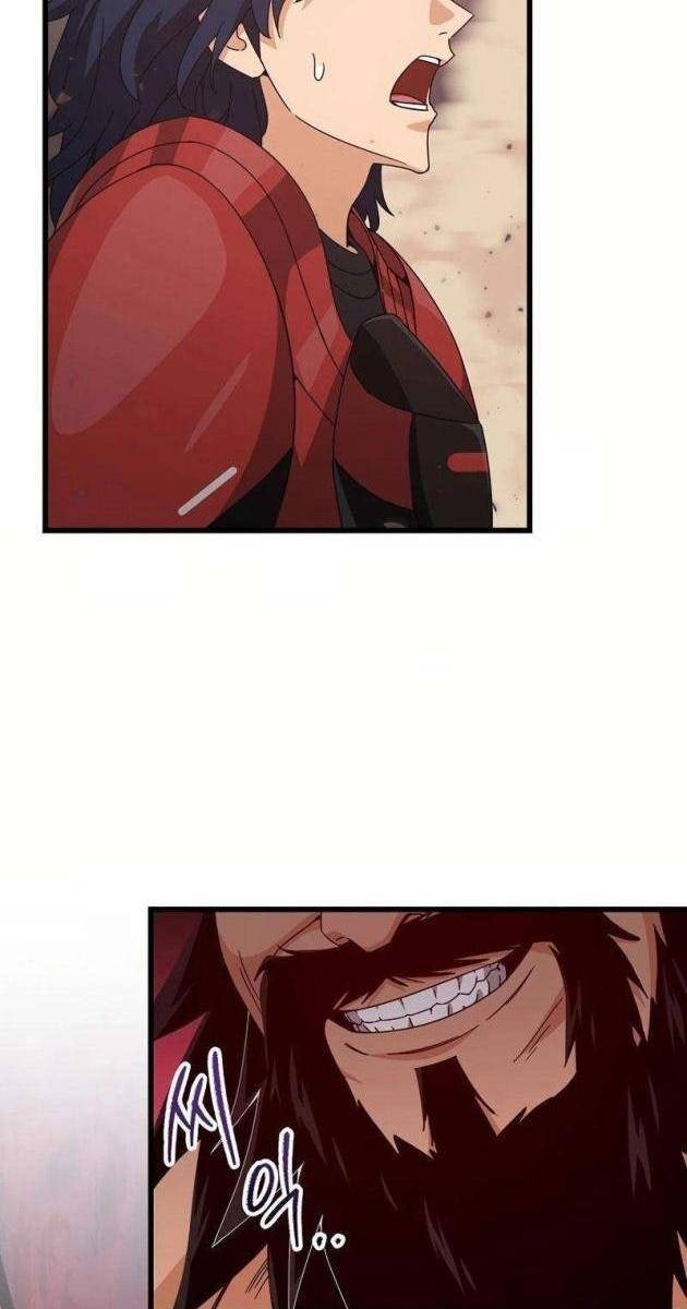 Bố Tôi Quá Mạnh - Page 99