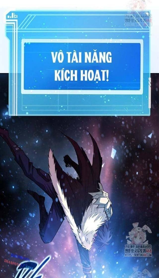 Trở Thành Nhân Viên Cho Các Vị Thần - Page 124