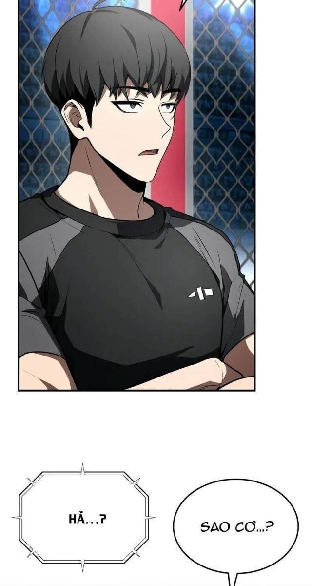 Kim Chiến Sĩ: Hành Trình Xây Dựng Đặc Tính - Page 176