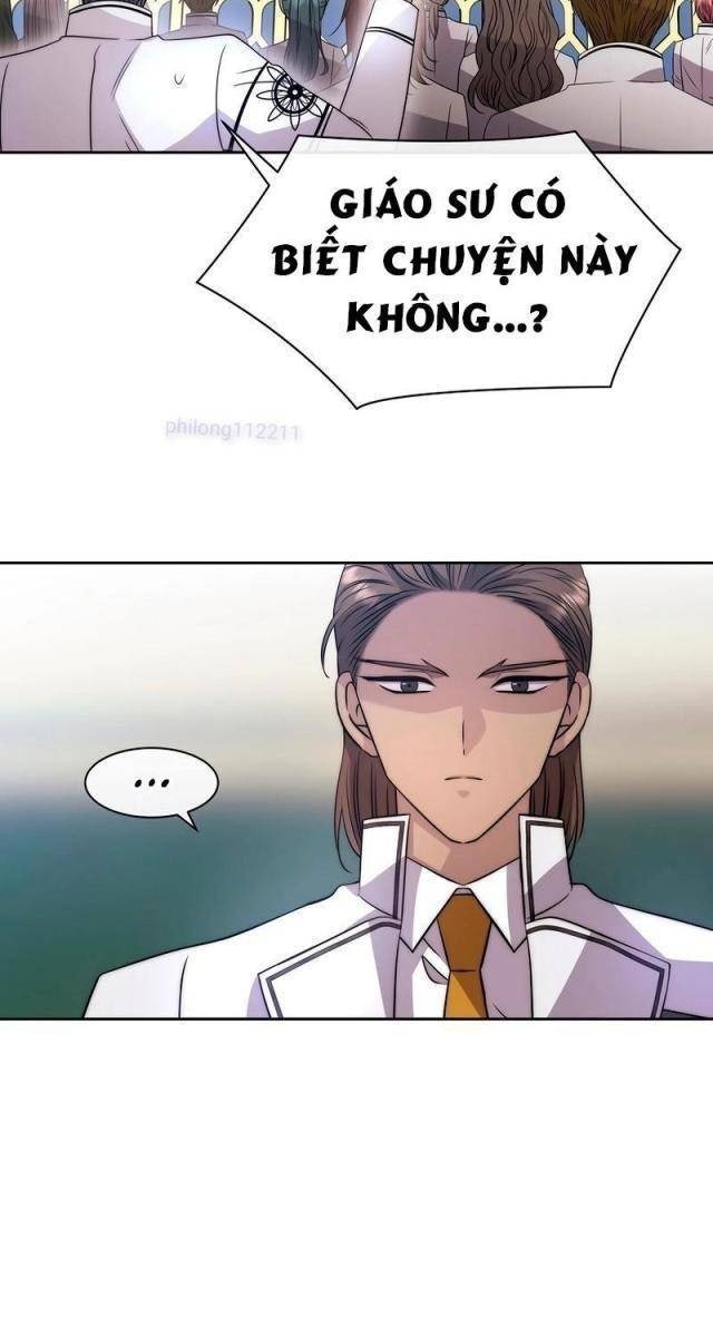 Black Haze [Remake] - Page 17