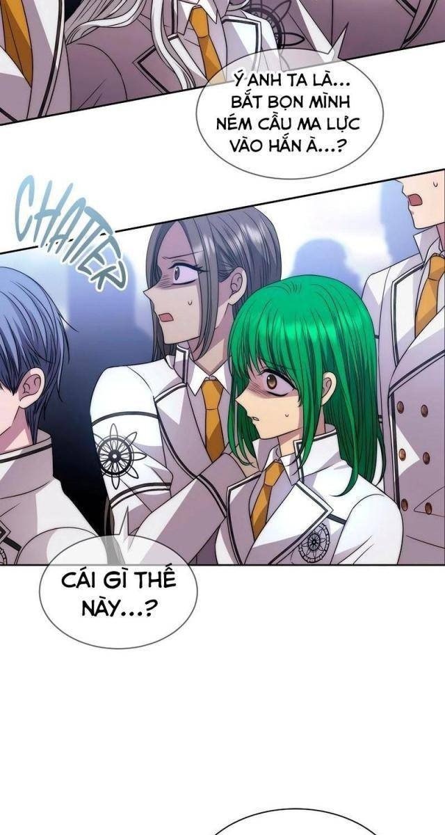 Black Haze [Remake] - Page 40