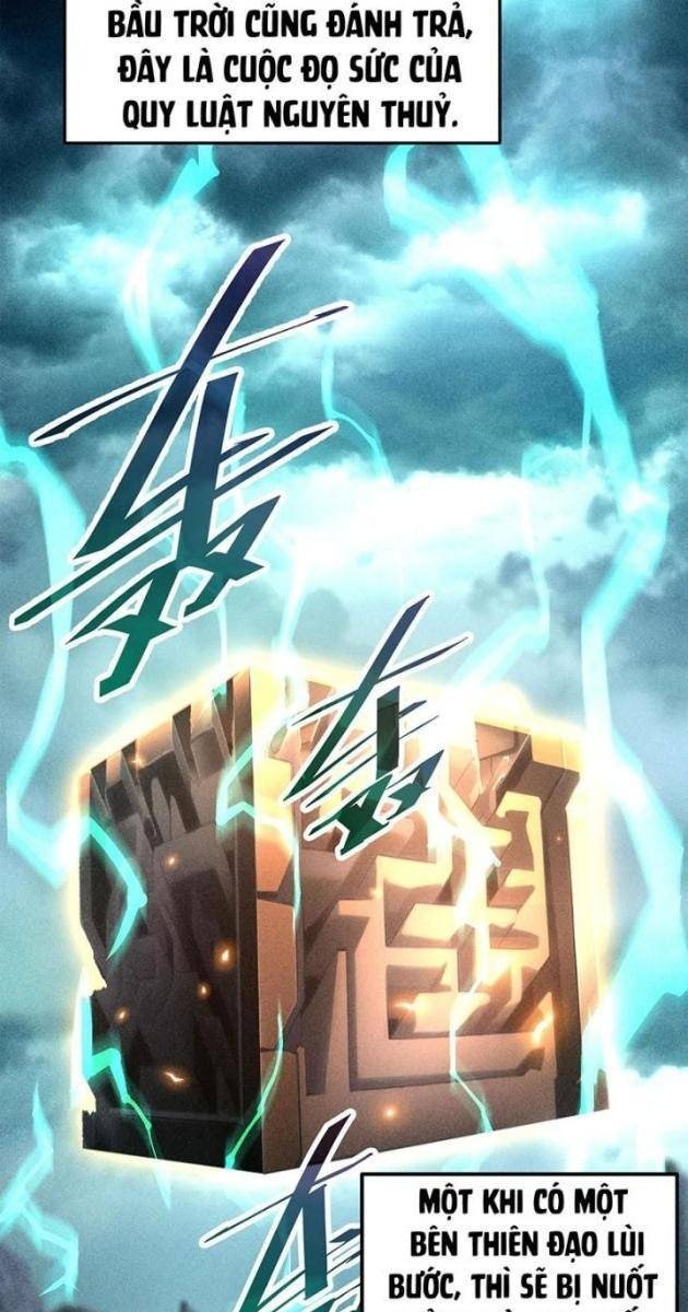 Từ Lúc Bắt Đầu Liền Vô Địch - Page 102