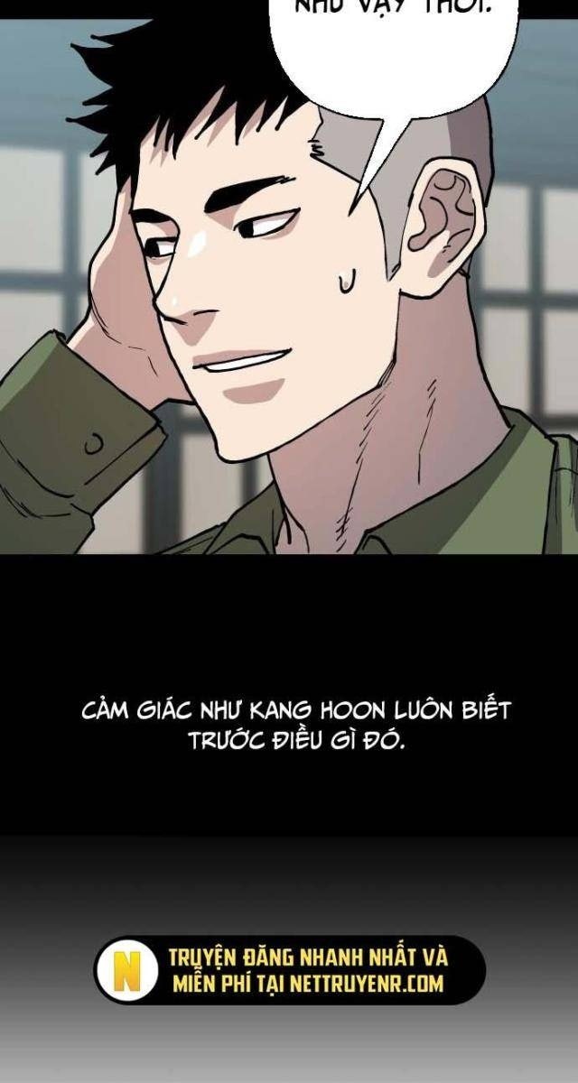 Ông Trùm Trở Lại - Page 25