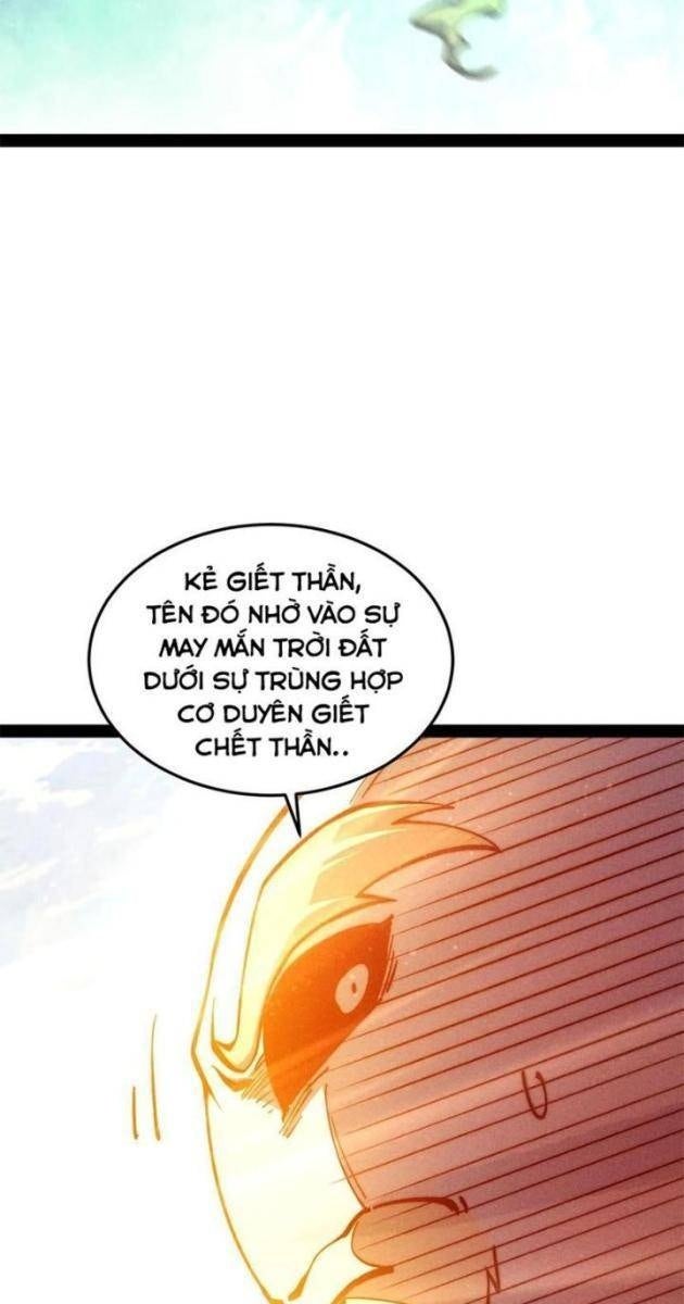 Từ Lúc Bắt Đầu Liền Vô Địch - Page 49