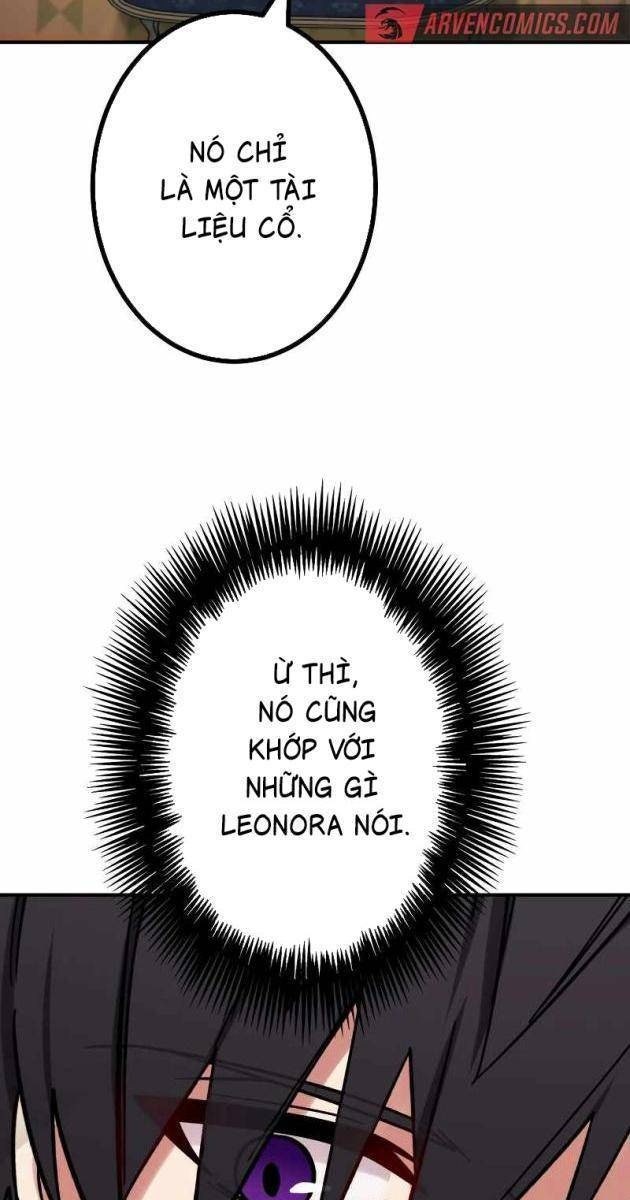 Sát Thủ Mạnh Nhất Chuyển Sinh Sang Thế Giới Khác - Page 43